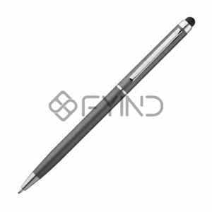 Ball Point Pen