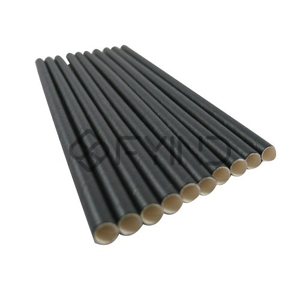 Disposable Drinking Straw