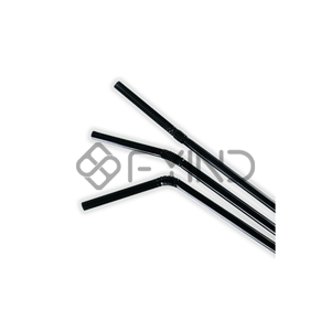Disposable Drinking Straw
