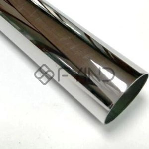 Stainless Steel Tube