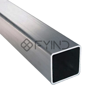 Stainless Steel Tube