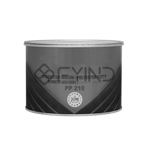 Putty Sealant