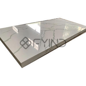 Acrylic Resin