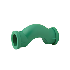 Pipe Bend