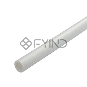 PPR Pipe