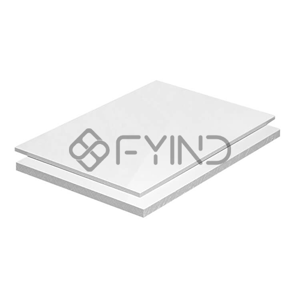 Plastic Sheet