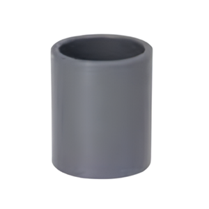 Pipe Coupler