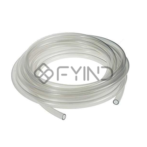 Plastic Pipe