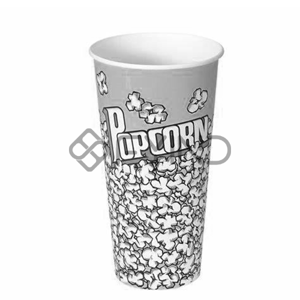 Disposable Cup