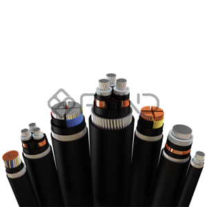 Power Cable