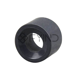 Plastic Pipe
