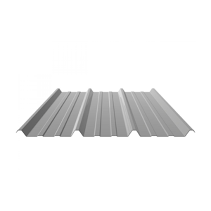 Aluminum Sheet