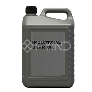 Gear Oil