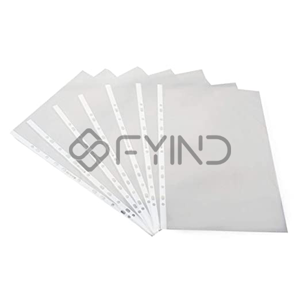 Plastic Sheet