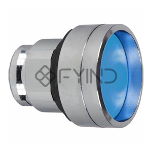 Push Button Switch