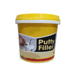 Putty Sealant