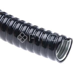 Electrical Conduit