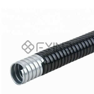 Electrical Conduit