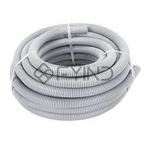 Electrical Conduit