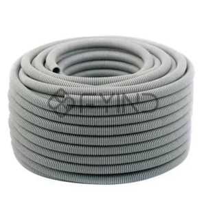 Plumbing Flexible Hose