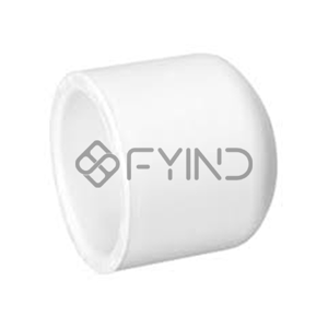 Pipe End Cap