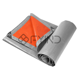 Tarpaulin