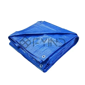 Tarpaulin
