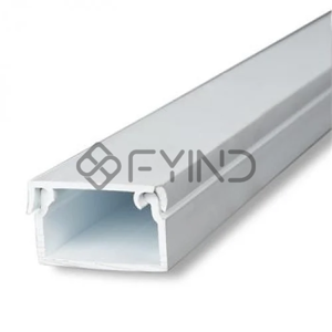 Cable Trunking