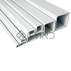 Cable Trunking