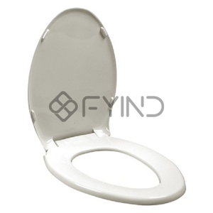 Toilet Seat Lid