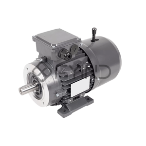 Brake Motor