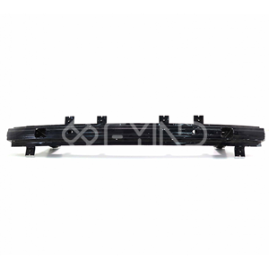 Bumper Reinforcement