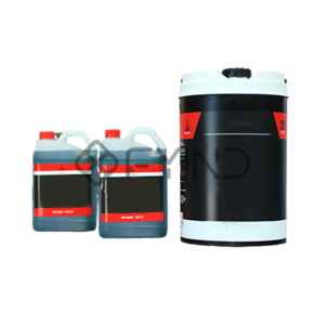Radiator Coolant