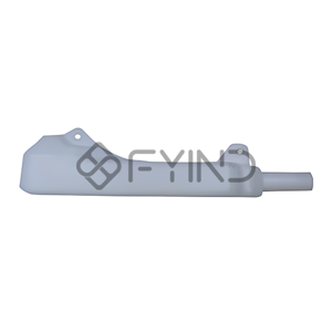 Radiator Coolant