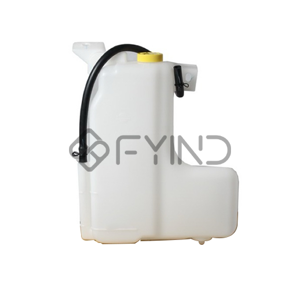 Coolant Reservoir