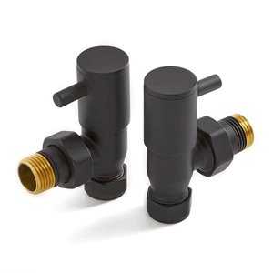 Radiator Valve