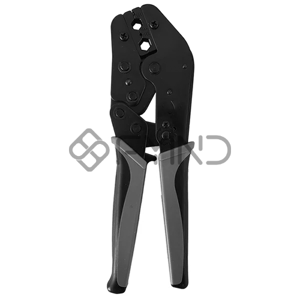 Crimping Plier