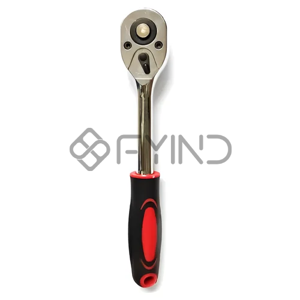 Screwdriver Set