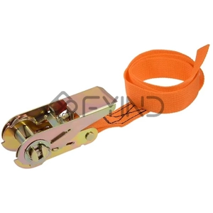 Cargo Strap
