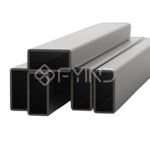 Rectangular Hollow Structural Section
