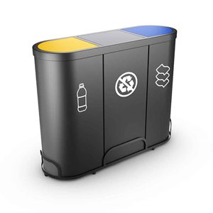 Recycle Bin