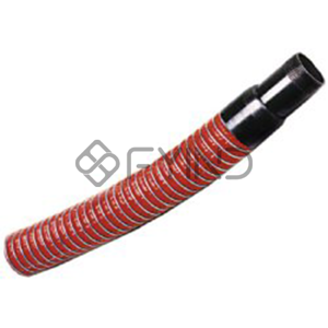 Plumbing Flexible Hose