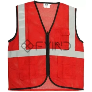 Safety Vest