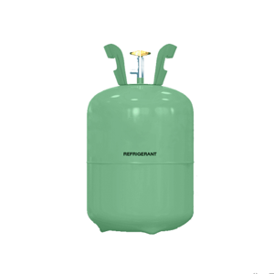 Refrigerant Gas