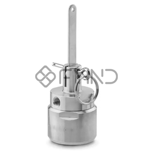 Release Device