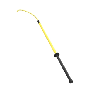 Rescue Pole