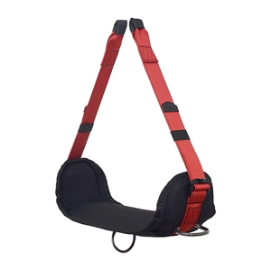 Rescue Seat