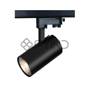 Track Lighting