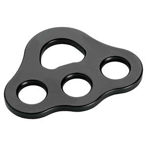 Rigging Plate