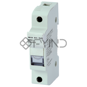 Switch Fuse